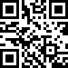 https://isna.ir/xdGcCt