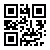 isna.ir/xdWBZs