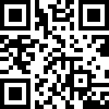 https://isna.ir/xdJW3F