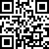 https://isna.ir/xdJzyp