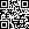 https://isna.ir/xd2NgG