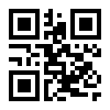 isna.ir/xdDm5n