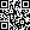 https://isna.ir/xdWvW4