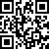 https://isna.ir/xd4TSS