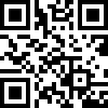 https://isna.ir/xdJ3VK
