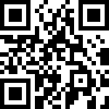 https://isna.ir/x3WDhn