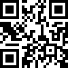 https://isna.ir/xdHhWc