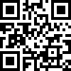 https://isna.ir/xcZBZR