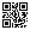 isna.ir/xd4C4h