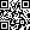 https://isna.ir/xdPHTk