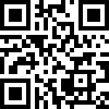 https://isna.ir/xcX8Tk