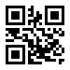 isna.ir/xdWzmz