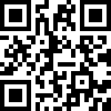 https://isna.ir/xd4jJn