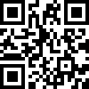 https://isna.ir/xdKKLD