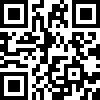 https://isna.ir/xdLtSc