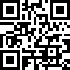https://isna.ir/xdQnFJ