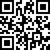 https://isna.ir/xd5kzV