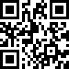 https://isna.ir/xdT3V6