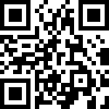 https://isna.ir/xdJhyQ