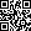https://isna.ir/xdWYck