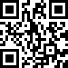 https://isna.ir/xdSzqf