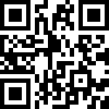 https://isna.ir/xdPrNZ