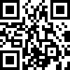 https://isna.ir/xdF87t