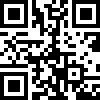 https://isna.ir/x9htrp