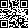 https://isna.ir/xdLGC8