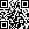 https://isna.ir/xdX3Rt