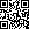 https://isna.ir/xdTpfp