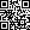 https://isna.ir/xdTwdr