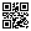 isna.ir/xdJb5m