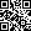 https://isna.ir/xdHYCF
