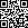 https://isna.ir/xdRMBw