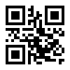 isna.ir/xdWqCz
