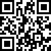 https://isna.ir/xdMT7X