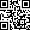 https://isna.ir/xdTYM9
