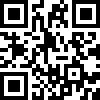 https://isna.ir/xdRJ6r