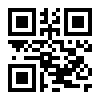 isna.ir/xdFnfL