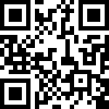 https://isna.ir/xdHfQj