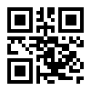 isna.ir/xdQYf5
