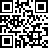 https://isna.ir/xdRcph