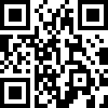 https://isna.ir/xdFxNs