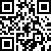 https://isna.ir/xhWvR
