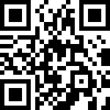 https://isna.ir/xd2TjR
