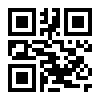isna.ir/xdWzmQ