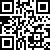 https://isna.ir/xdR8TP