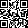 https://isna.ir/xdNBpg