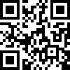 https://isna.ir/xd3tgD